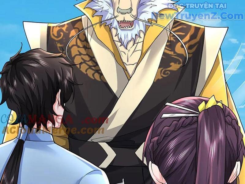 Tôi Có Thể Nuốt Chửng Vạn Vật [Chap 85-98]