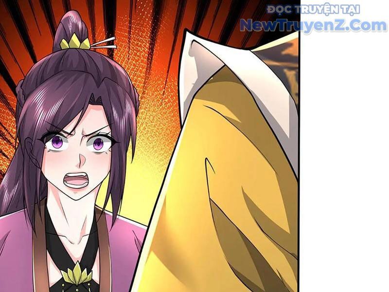 Tôi Có Thể Nuốt Chửng Vạn Vật [Chap 85-98]