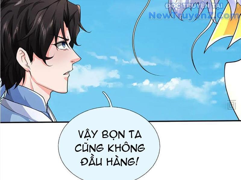 Tôi Có Thể Nuốt Chửng Vạn Vật [Chap 85-98]