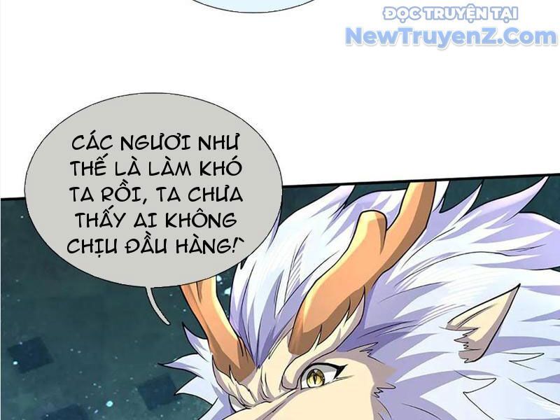 Tôi Có Thể Nuốt Chửng Vạn Vật [Chap 85-98]