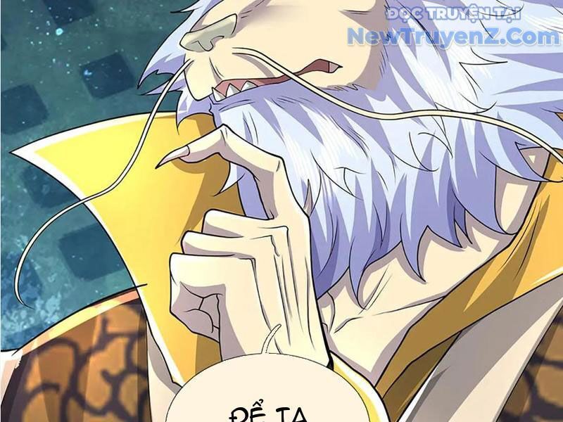 Tôi Có Thể Nuốt Chửng Vạn Vật [Chap 85-98]
