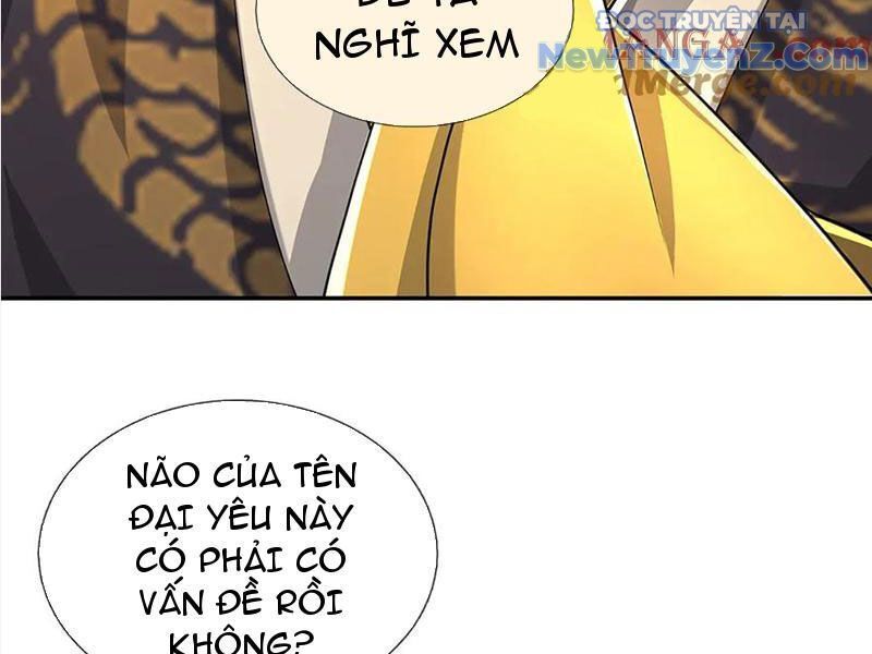 Tôi Có Thể Nuốt Chửng Vạn Vật [Chap 85-98]