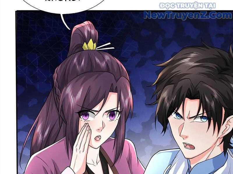 Tôi Có Thể Nuốt Chửng Vạn Vật [Chap 85-98]