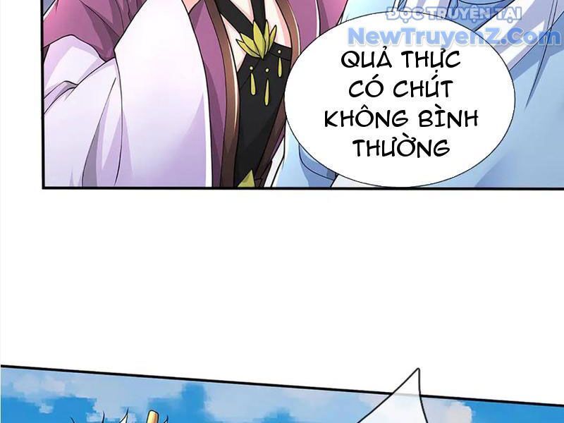 Tôi Có Thể Nuốt Chửng Vạn Vật [Chap 85-98]