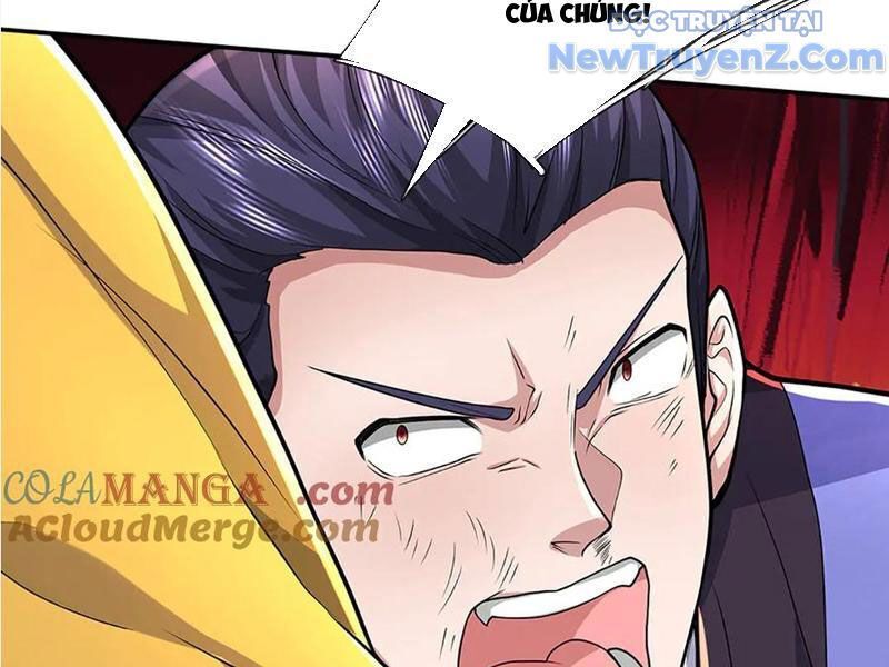 Tôi Có Thể Nuốt Chửng Vạn Vật [Chap 85-98]