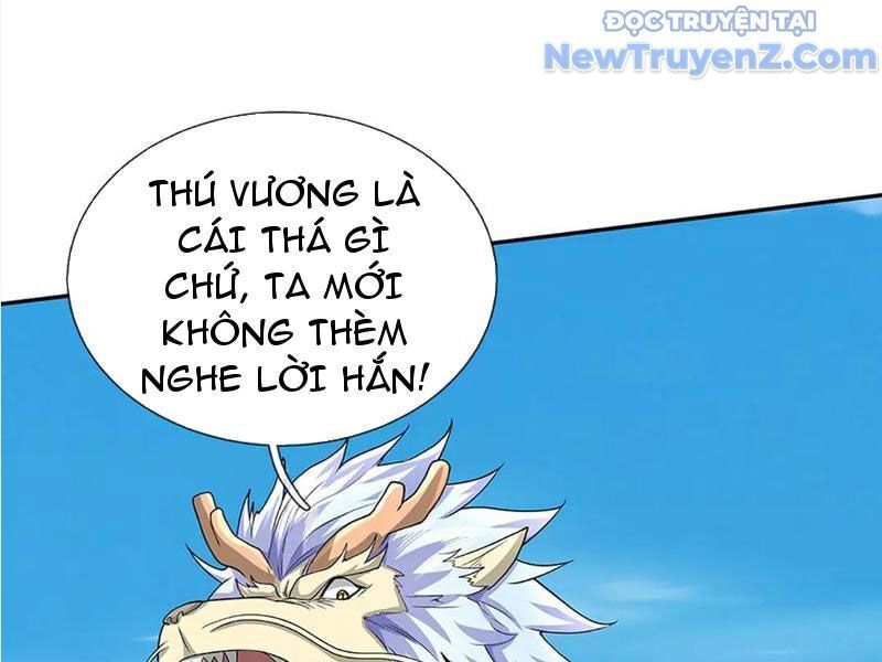 Tôi Có Thể Nuốt Chửng Vạn Vật [Chap 85-98]