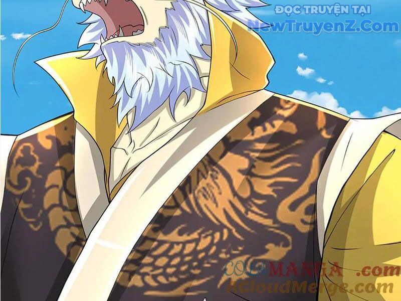Tôi Có Thể Nuốt Chửng Vạn Vật [Chap 85-98]