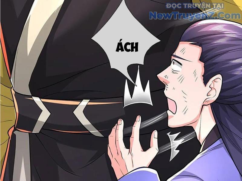 Tôi Có Thể Nuốt Chửng Vạn Vật [Chap 85-98]