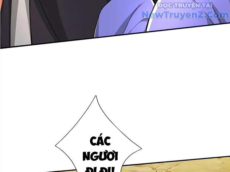 Tôi Có Thể Nuốt Chửng Vạn Vật [Chap 85-98]
