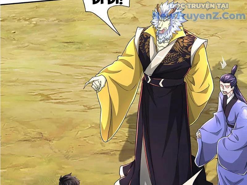 Tôi Có Thể Nuốt Chửng Vạn Vật [Chap 85-98]
