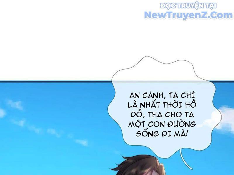 Tôi Có Thể Nuốt Chửng Vạn Vật [Chap 85-98]