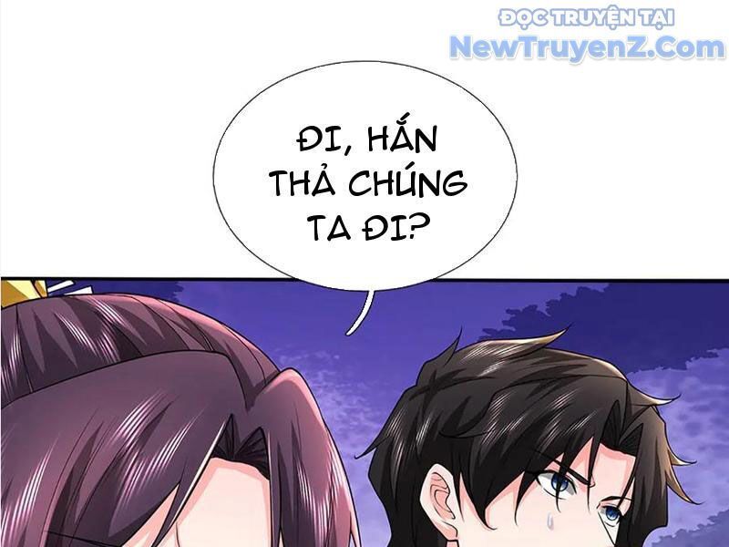 Tôi Có Thể Nuốt Chửng Vạn Vật [Chap 85-98]