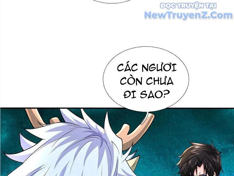 Tôi Có Thể Nuốt Chửng Vạn Vật [Chap 85-98]