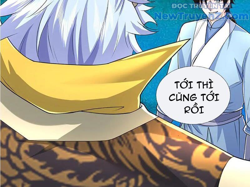 Tôi Có Thể Nuốt Chửng Vạn Vật [Chap 85-98]