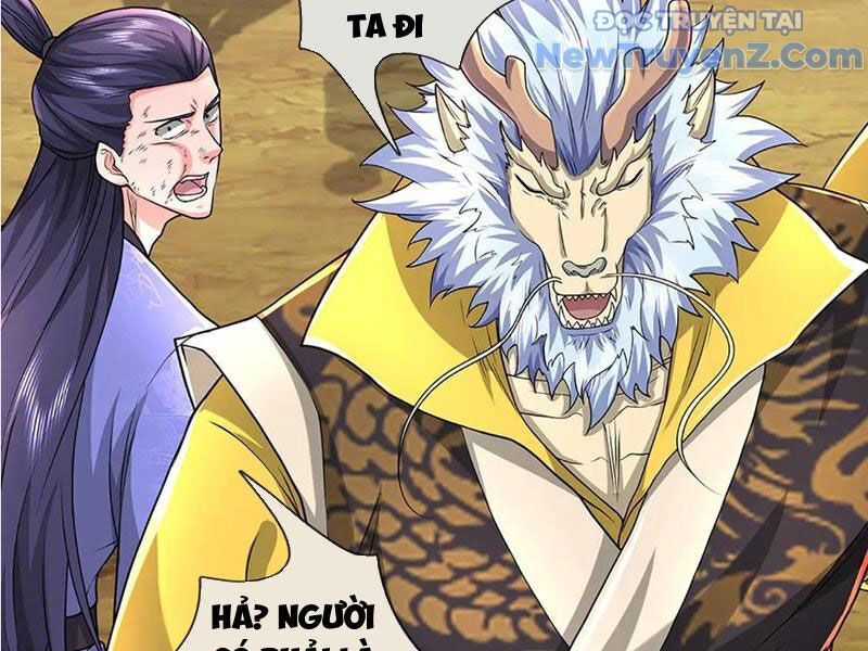 Tôi Có Thể Nuốt Chửng Vạn Vật [Chap 85-98]