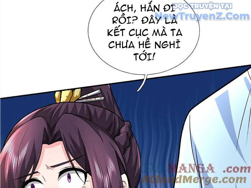 Tôi Có Thể Nuốt Chửng Vạn Vật [Chap 85-98]