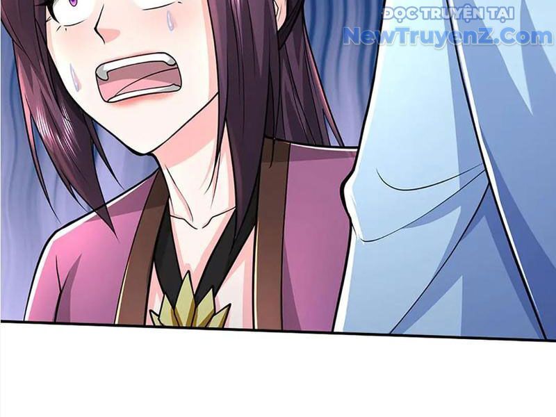 Tôi Có Thể Nuốt Chửng Vạn Vật [Chap 85-98]