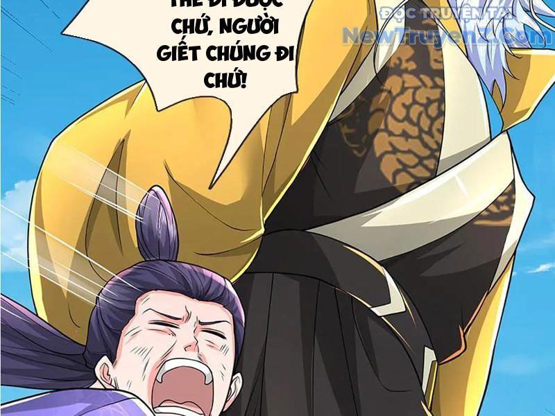 Tôi Có Thể Nuốt Chửng Vạn Vật [Chap 85-98]