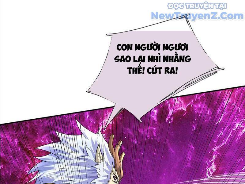 Tôi Có Thể Nuốt Chửng Vạn Vật [Chap 85-98]