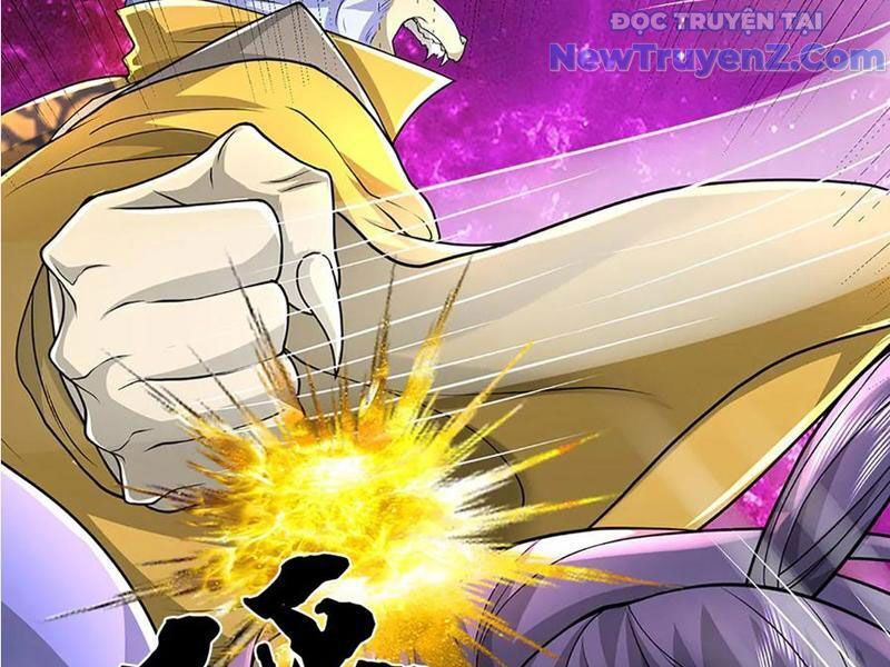 Tôi Có Thể Nuốt Chửng Vạn Vật [Chap 85-98]