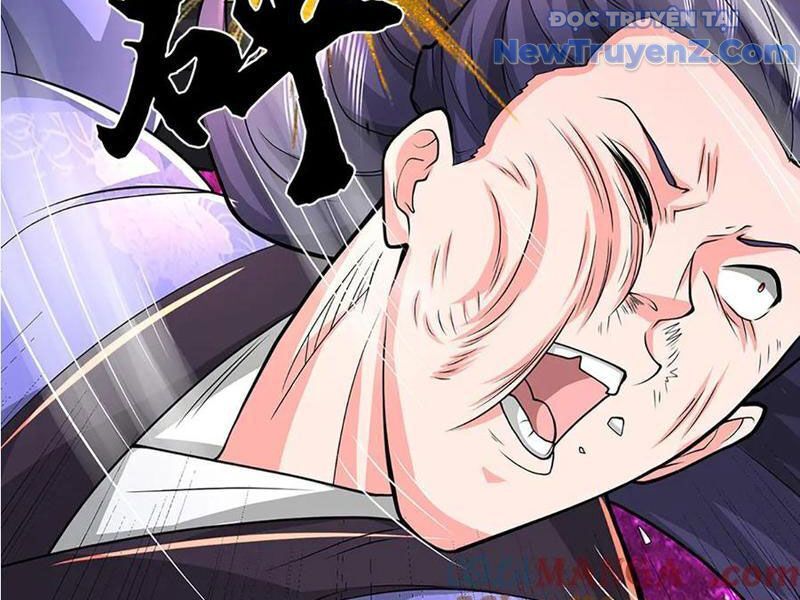 Tôi Có Thể Nuốt Chửng Vạn Vật [Chap 85-98]