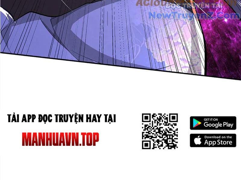 Tôi Có Thể Nuốt Chửng Vạn Vật [Chap 85-98]