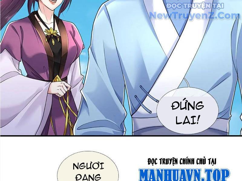 Tôi Có Thể Nuốt Chửng Vạn Vật [Chap 85-98]