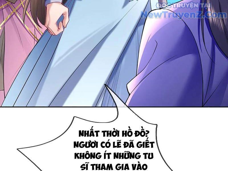 Tôi Có Thể Nuốt Chửng Vạn Vật [Chap 85-98]