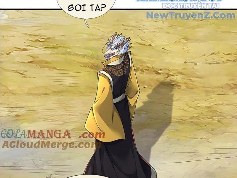 Tôi Có Thể Nuốt Chửng Vạn Vật [Chap 85-98]