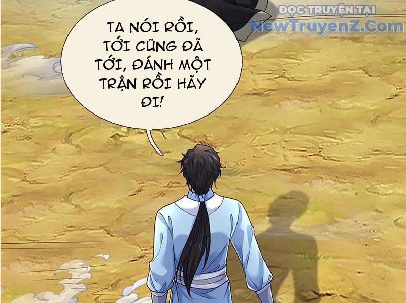 Tôi Có Thể Nuốt Chửng Vạn Vật [Chap 85-98]