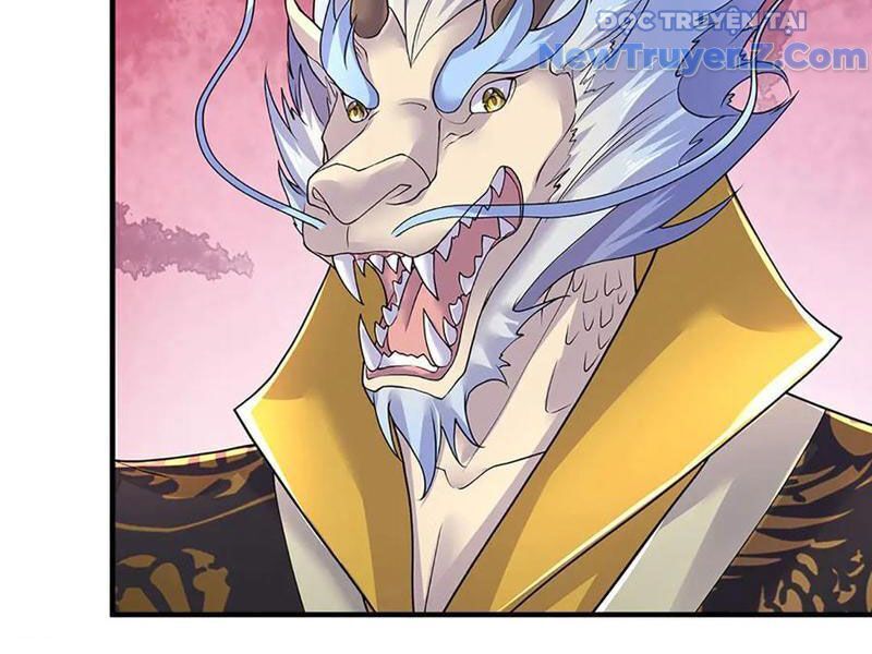 Tôi Có Thể Nuốt Chửng Vạn Vật [Chap 85-98]