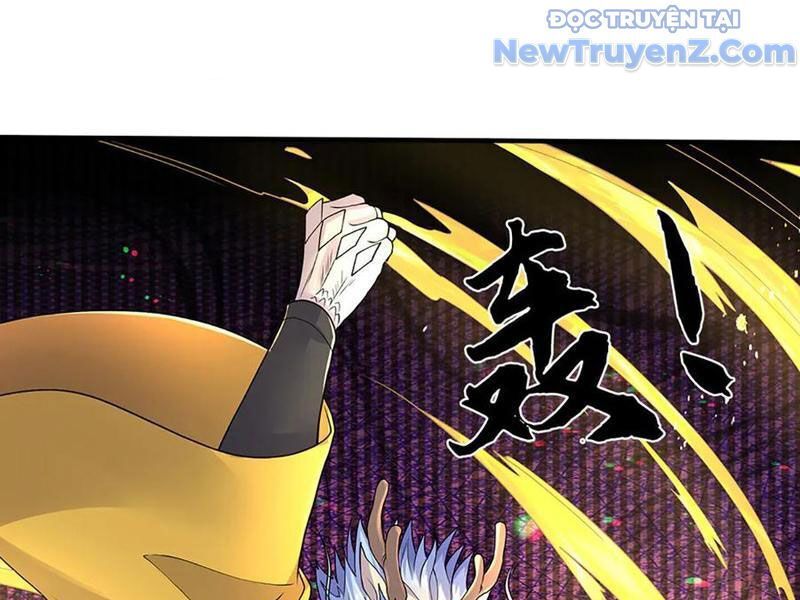 Tôi Có Thể Nuốt Chửng Vạn Vật [Chap 85-98]