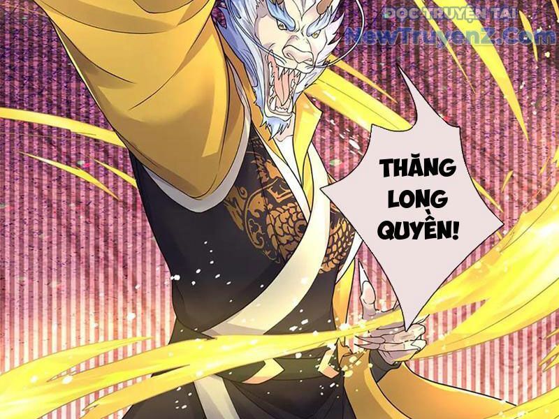 Tôi Có Thể Nuốt Chửng Vạn Vật [Chap 85-98]