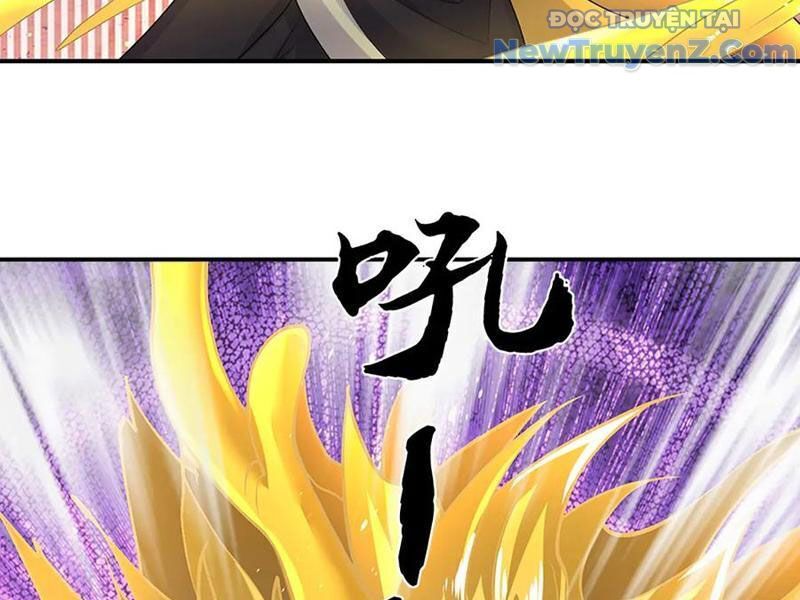 Tôi Có Thể Nuốt Chửng Vạn Vật [Chap 85-98]