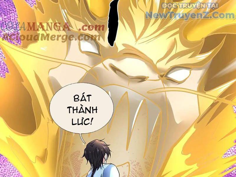 Tôi Có Thể Nuốt Chửng Vạn Vật [Chap 85-98]