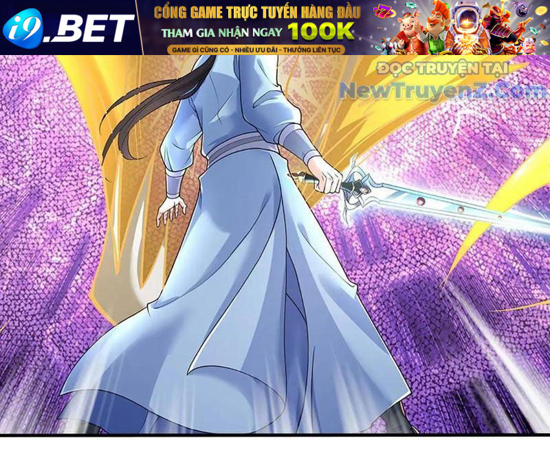 Tôi Có Thể Nuốt Chửng Vạn Vật [Chap 85-98]
