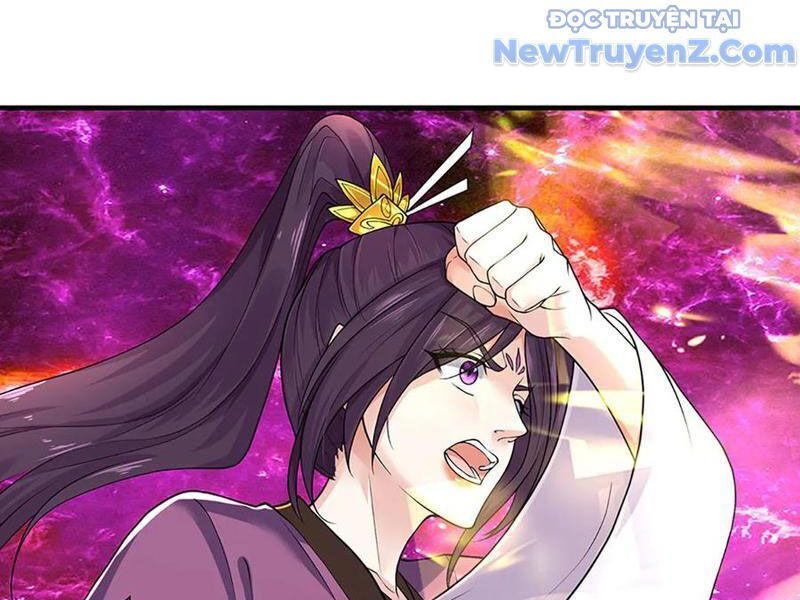 Tôi Có Thể Nuốt Chửng Vạn Vật [Chap 85-98]