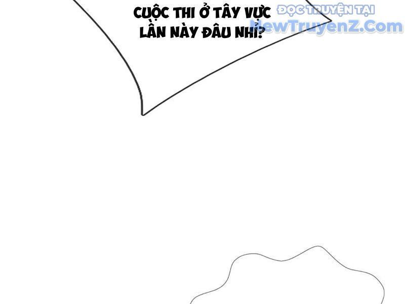 Tôi Có Thể Nuốt Chửng Vạn Vật [Chap 85-98]