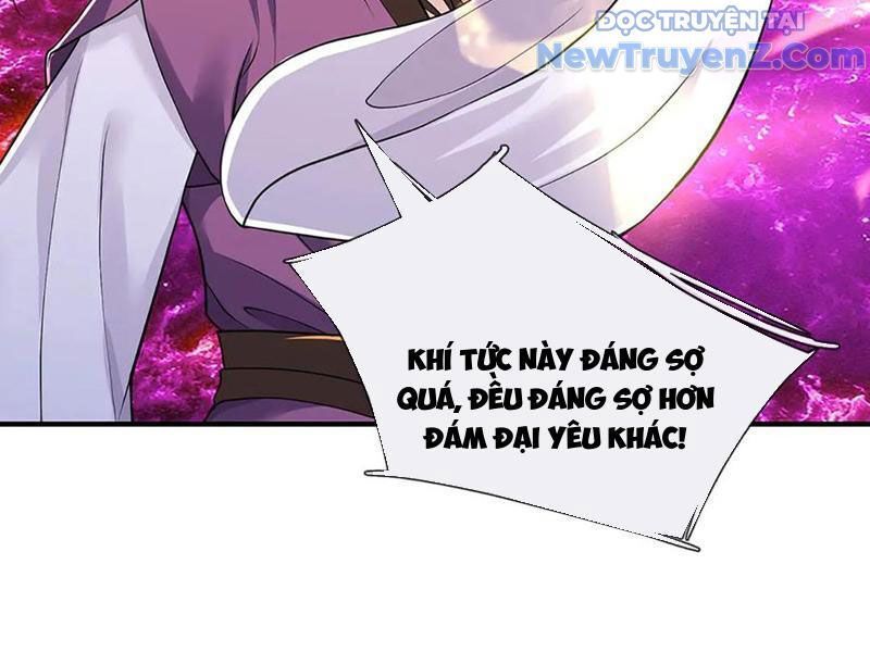 Tôi Có Thể Nuốt Chửng Vạn Vật [Chap 85-98]