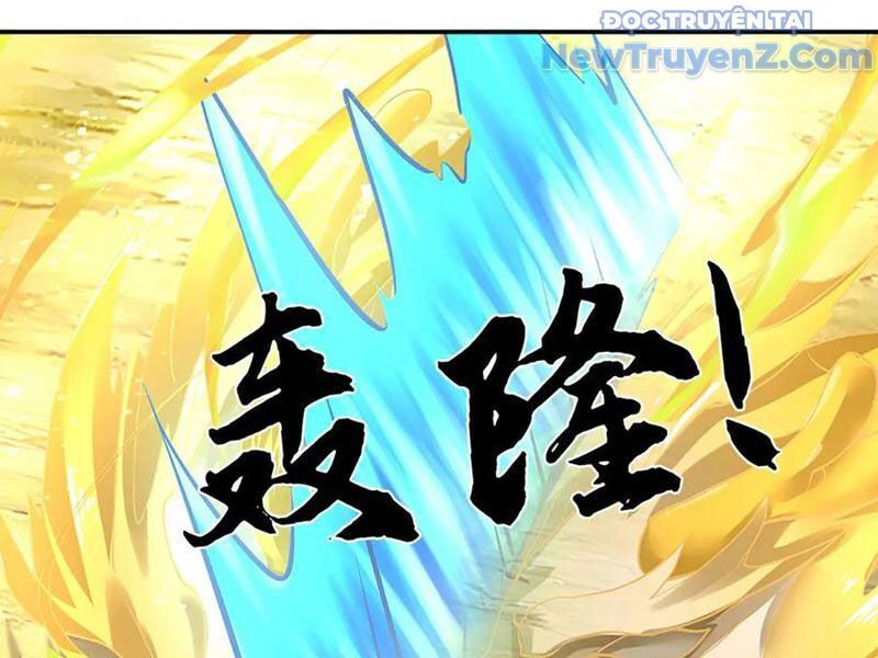 Tôi Có Thể Nuốt Chửng Vạn Vật [Chap 85-98]