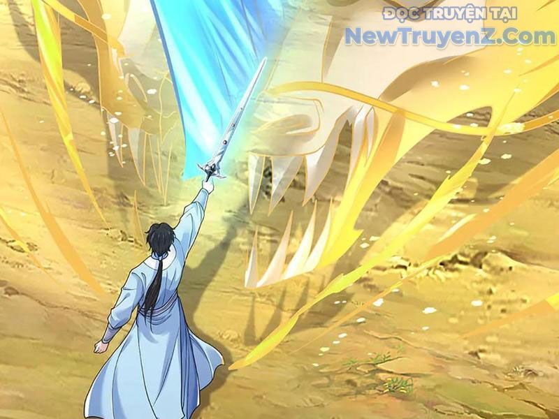 Tôi Có Thể Nuốt Chửng Vạn Vật [Chap 85-98]