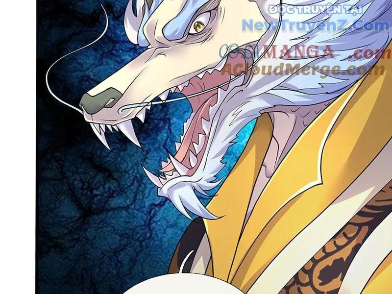 Tôi Có Thể Nuốt Chửng Vạn Vật [Chap 85-98]
