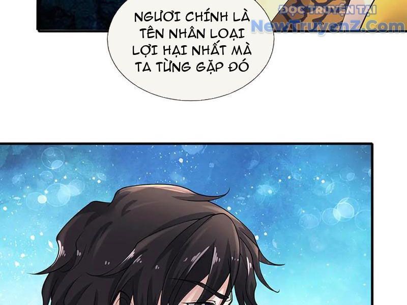 Tôi Có Thể Nuốt Chửng Vạn Vật [Chap 85-98]
