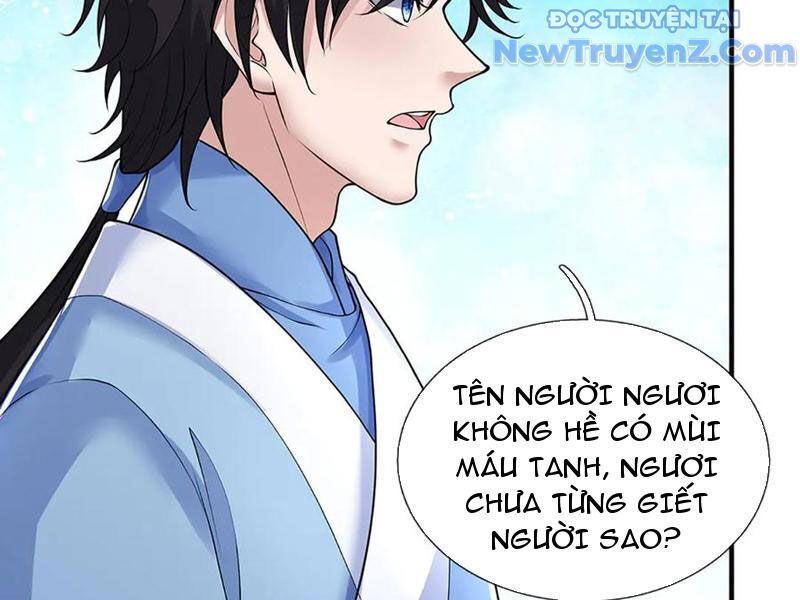 Tôi Có Thể Nuốt Chửng Vạn Vật [Chap 85-98]