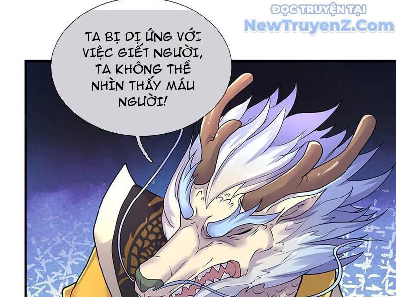 Tôi Có Thể Nuốt Chửng Vạn Vật [Chap 85-98]