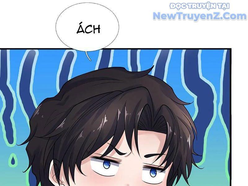 Tôi Có Thể Nuốt Chửng Vạn Vật [Chap 85-98]
