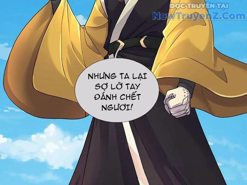 Tôi Có Thể Nuốt Chửng Vạn Vật [Chap 85-98]