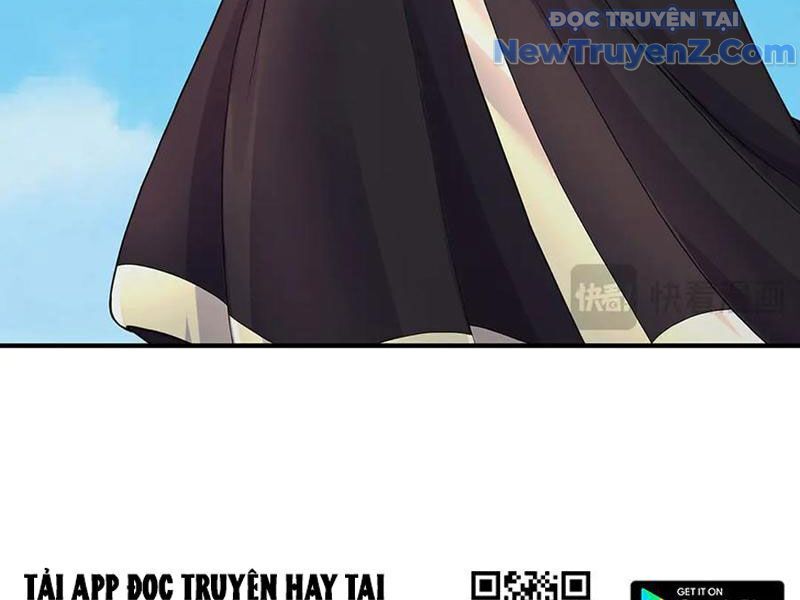 Tôi Có Thể Nuốt Chửng Vạn Vật [Chap 85-98]