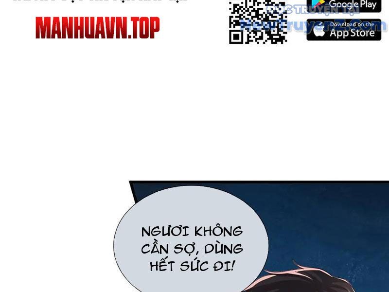 Tôi Có Thể Nuốt Chửng Vạn Vật [Chap 85-98]