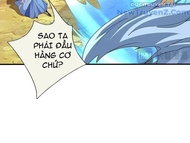 Tôi Có Thể Nuốt Chửng Vạn Vật [Chap 85-98]